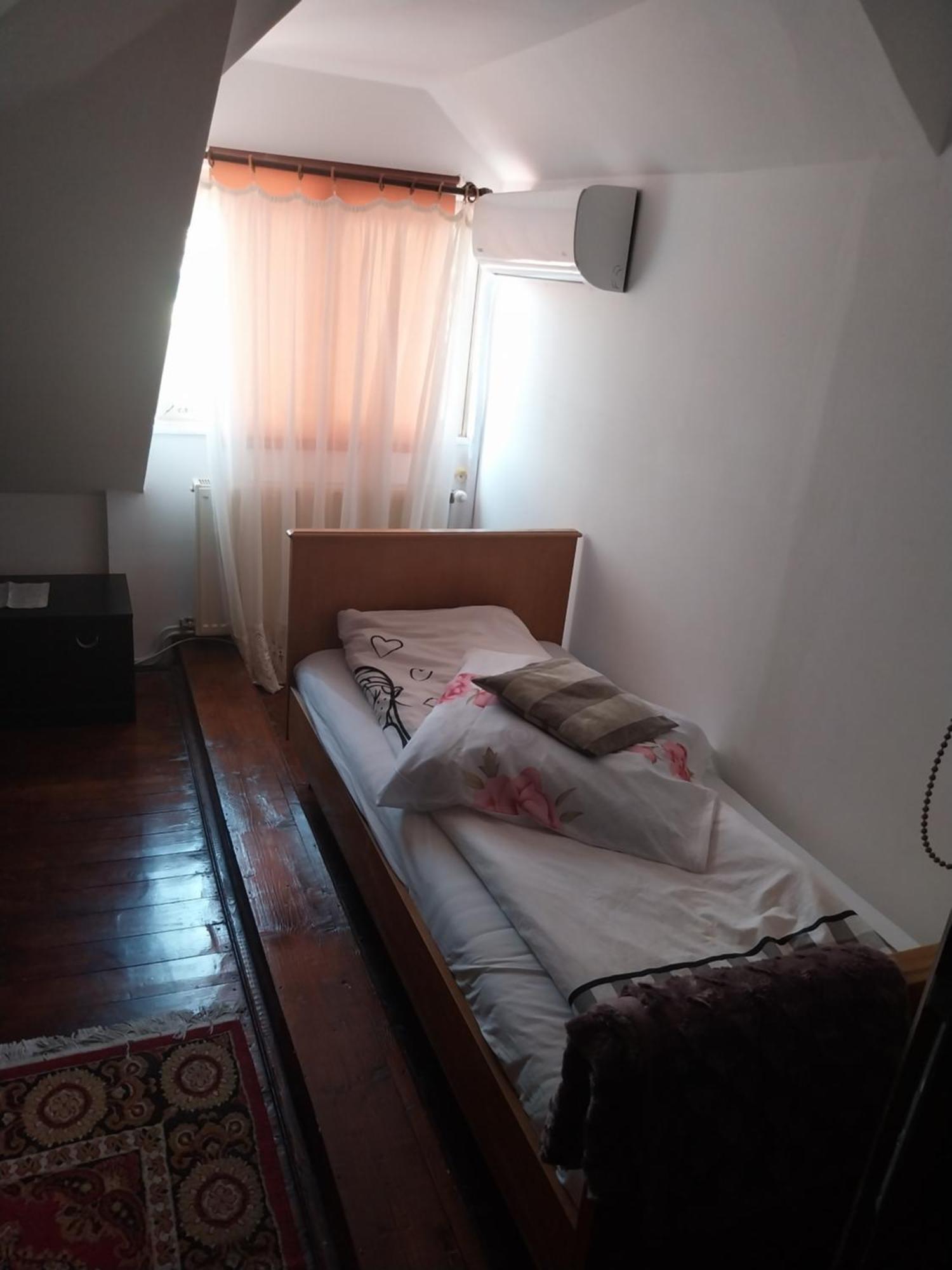 Casa Voica Apartment Turda Room photo